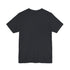Bloodborne Pathogens Nurse Tee